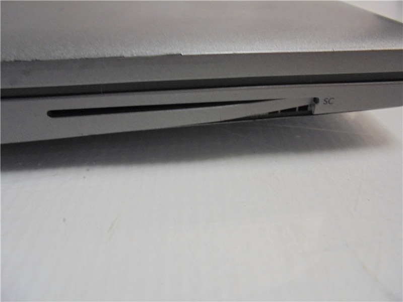 Dell Precision 3560 Laptop i7-1185G7 16GB No HDD Win 11 COA Grade C
