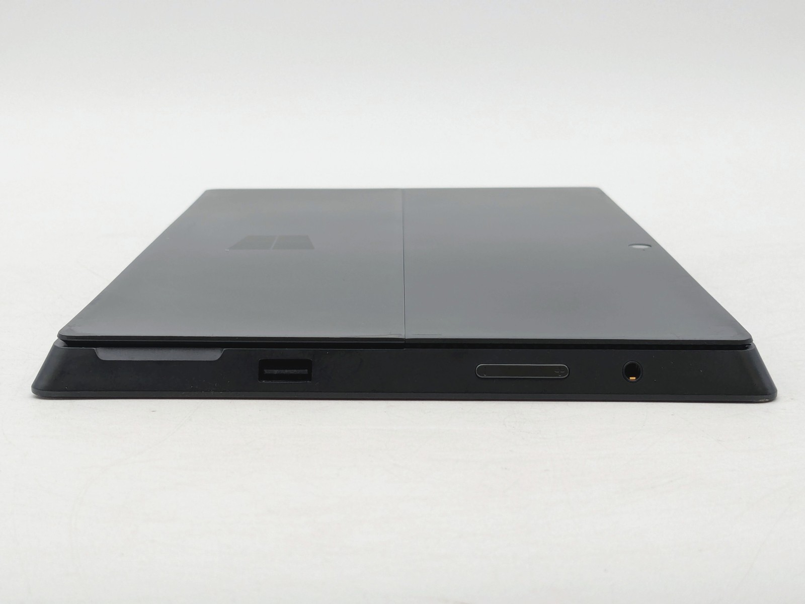 Microsoft Surface Pro 1 2-in-1 10″ FHD Touch I5-3317U 128GB SSD 4GB W10 *READ*