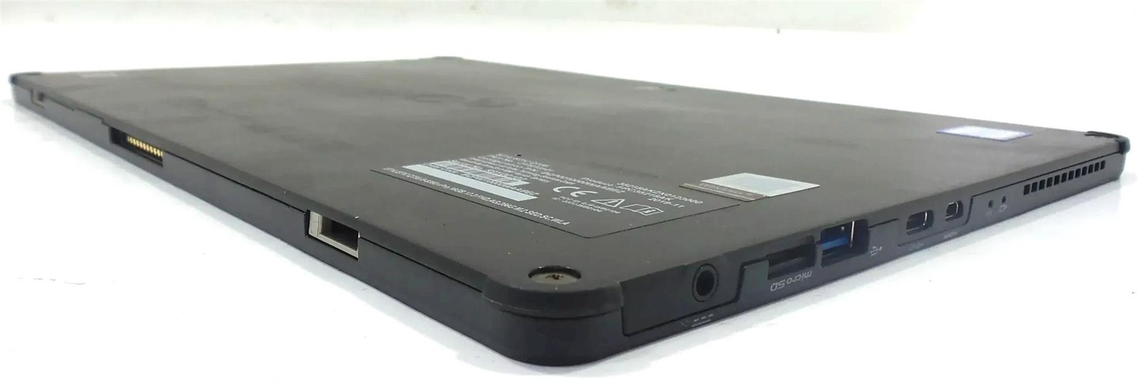Fujitsu Stylistic Q738 Core i5-8350U 1.7GHz 16GB 256GB Windows 10