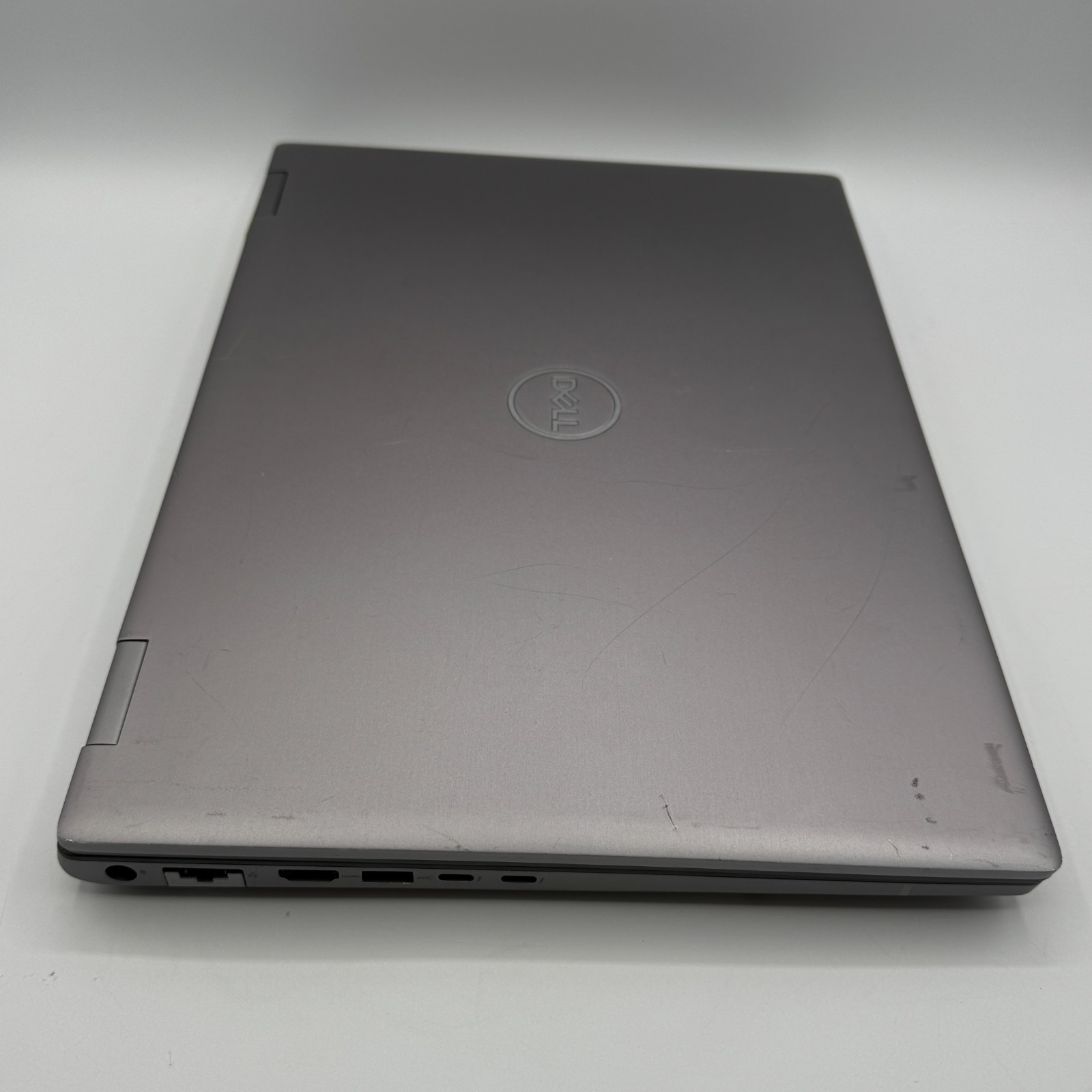 Dell Precision 7670 16″ i9-12950HX RTX 3080 Ti 16GB 8GB RAM 512GB SSD Win11 Pro