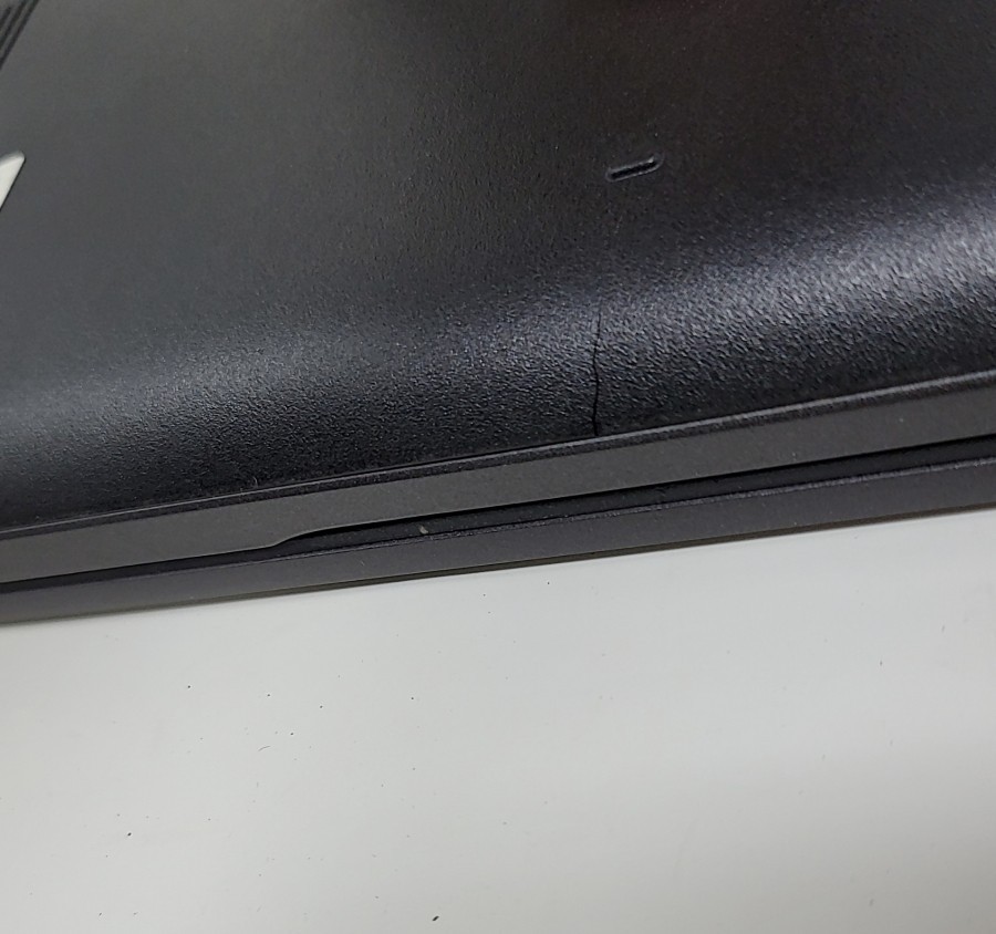 DELL latitude 5401 Laptop Intel 9th Gen i5 CPU For Parts or Repair SEE NOTES