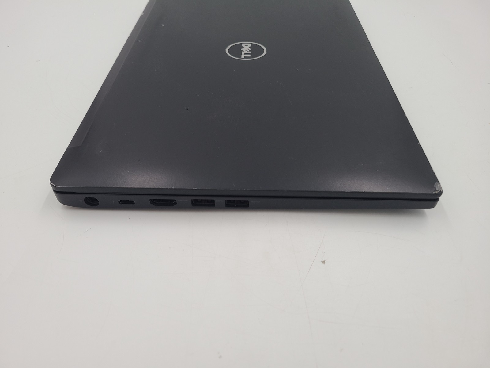 Dell Latitude 7480 i5-7300U 2.60GHz 12GB Ram 256GB SSD Win 11 Pro