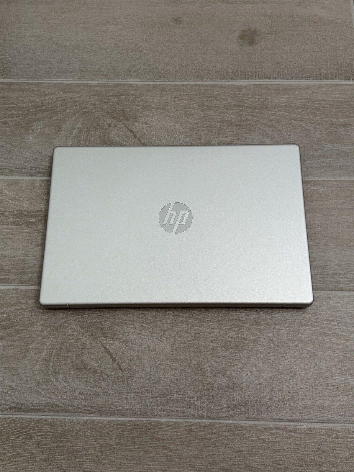 HP Laptop 14-EP0145CL 14″ Core i7-1355U 12GB RAM 1TB NVMe SSD Win-11