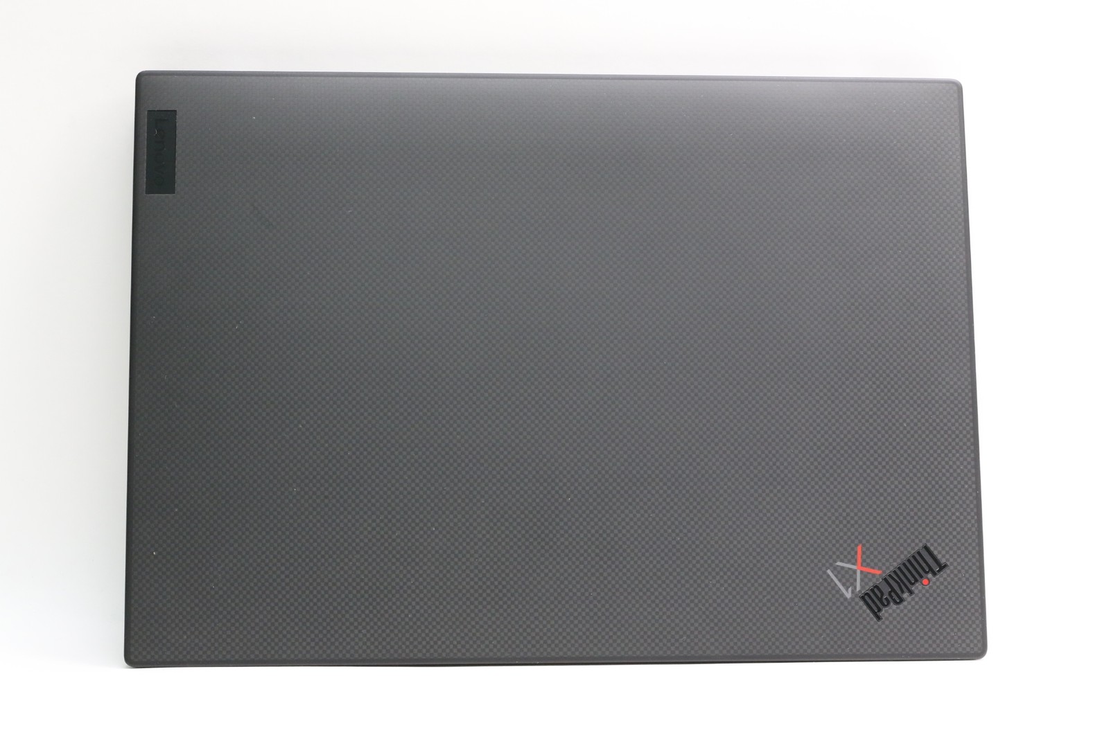 14″ UHD+ Lenovo ThinkPad X1 Carbon Gen 10, i7-1270P, 32GB, 1TB SSD, 4K!