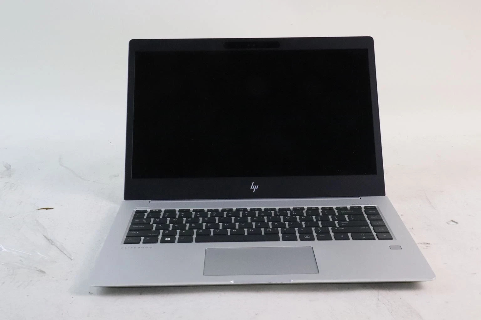 HP EliteBook 1040 G4 14” Touch Laptop Intel i5-7300U 8GB RAM 256GB Win 11 Pro