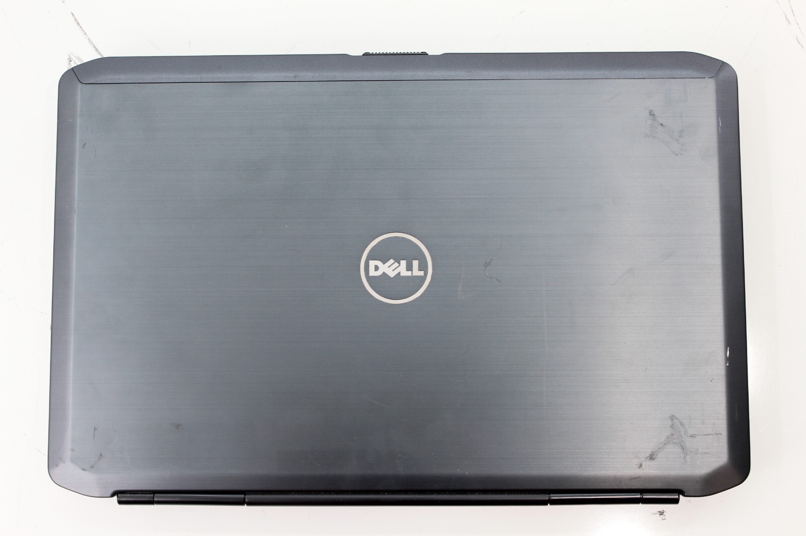 Dell Latitude E5530 i5 15.6″ Laptop No OS, HDD, or Charger #1o-53
