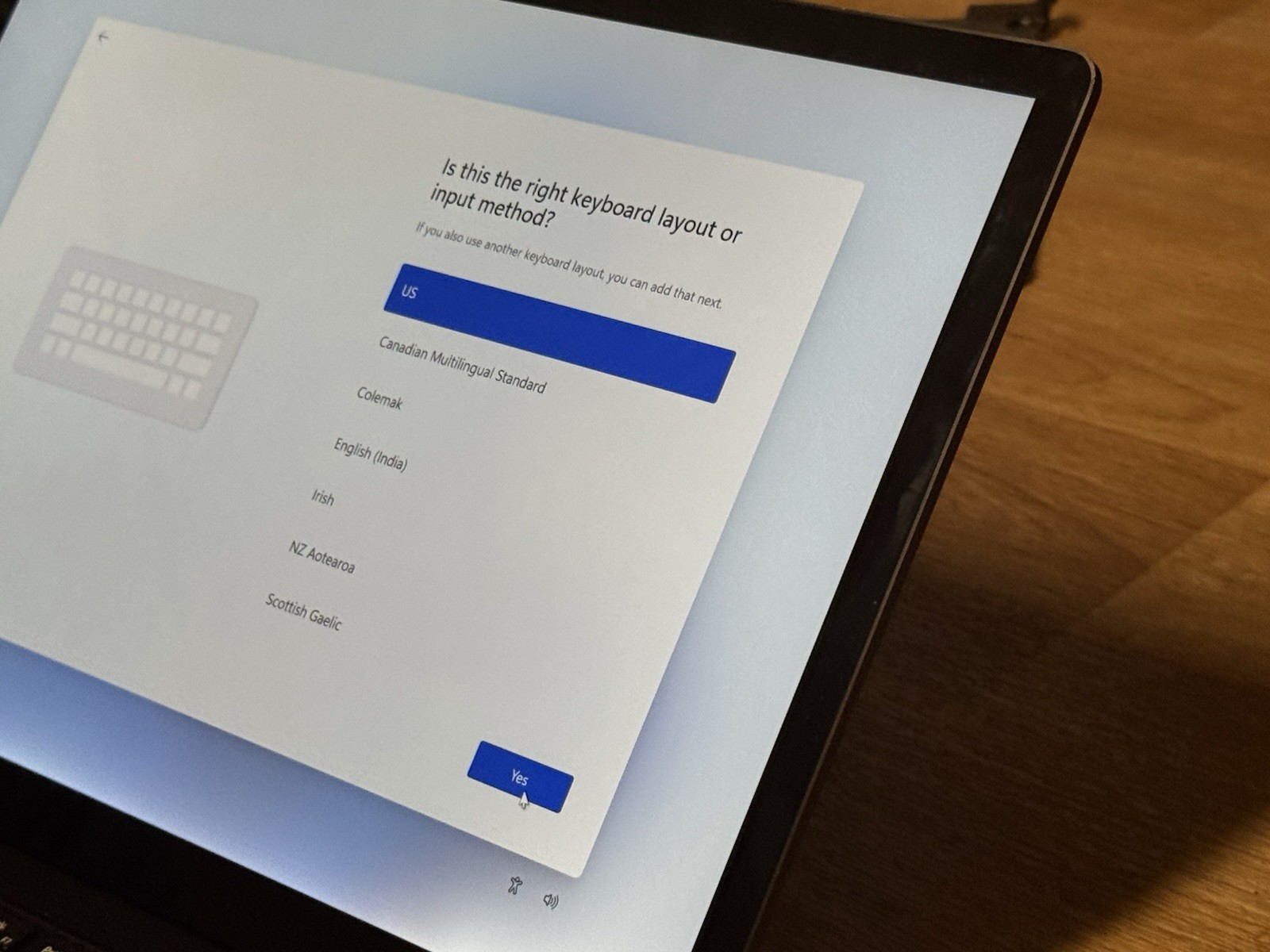 Surface Laptop 3 | 1868 | i7-1065G7 | 16GB | 1TB SSD 13.5″ Laptop
