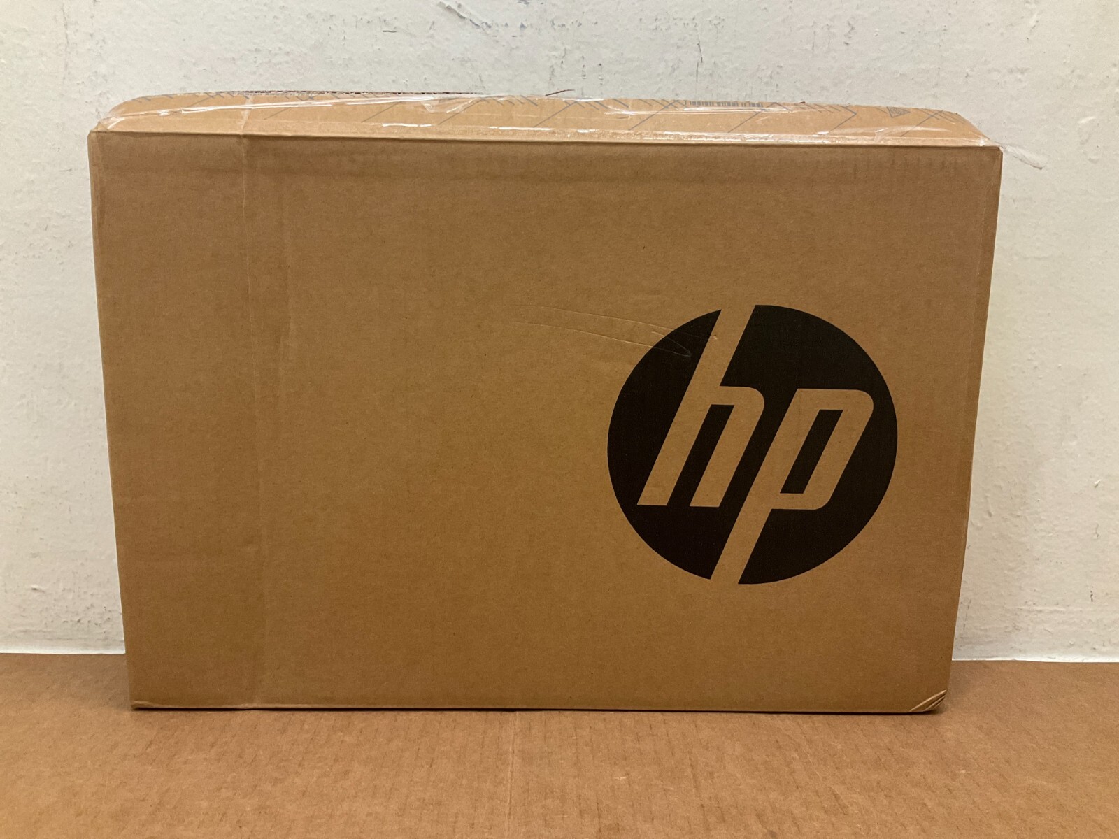 HP ZFirefly 14 G7 i7-10610U 16GB 256GB BT5 WiFi6 14F W10P64 2U1D6UP#ABA ✅❤️✅❤️
