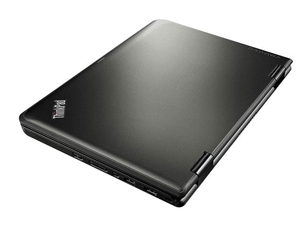 15.6″ HP ProBook Laptop PC: Intel i7! 16GB RAM! 1TB SSD! Windows 10 Pro! Webcam!