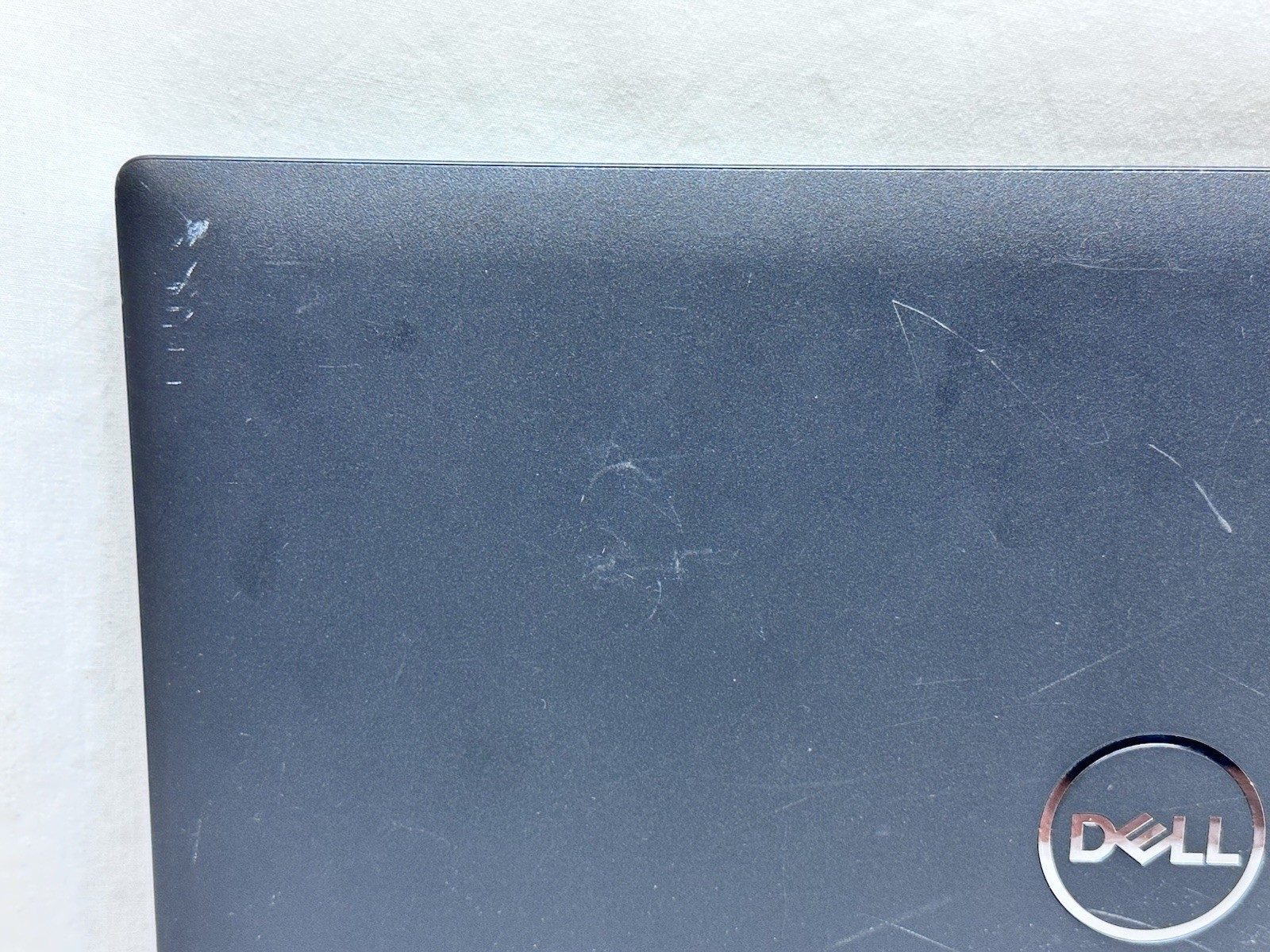 Dell Laptop Latitude 3520 i3-1005G1 3.40GHz 8GB-128GB Win11 Pro