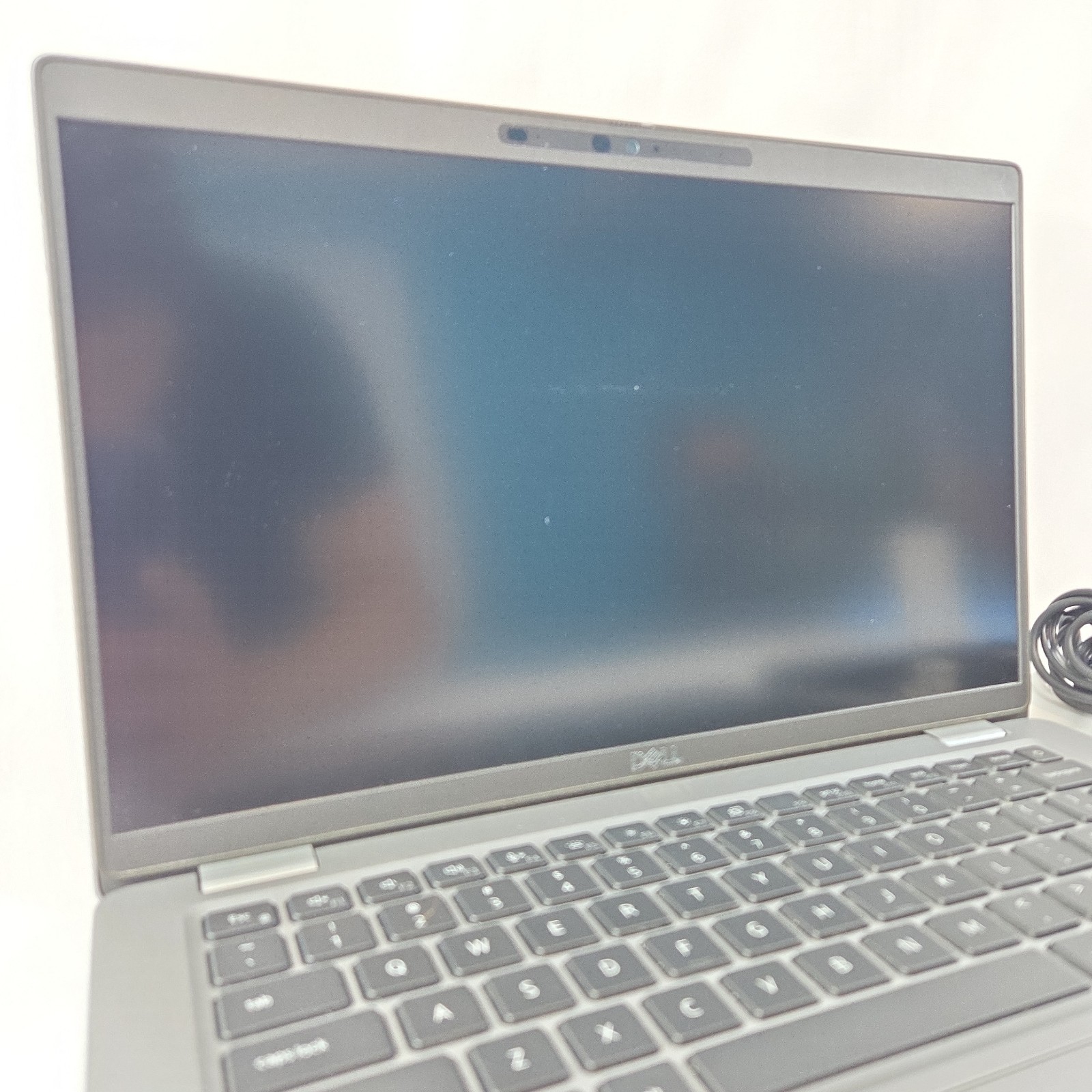 Dell Latitude 5420 14” FHD Intel i5-1145G7 16GB RAM 256GB SSD – WINDOWS 10 PRO