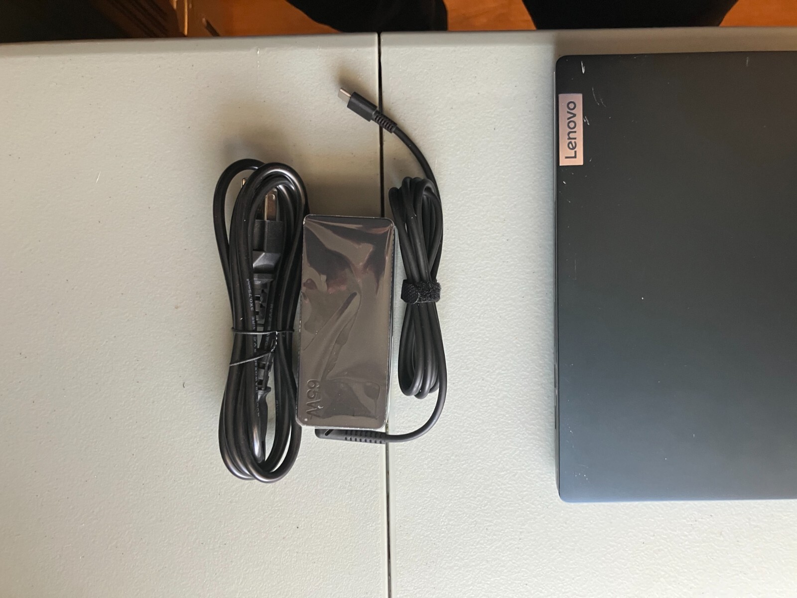 Lenovo-IdeaPad-5-12th-Gen-i7-12GB-Ram-500GB-SSD-READ