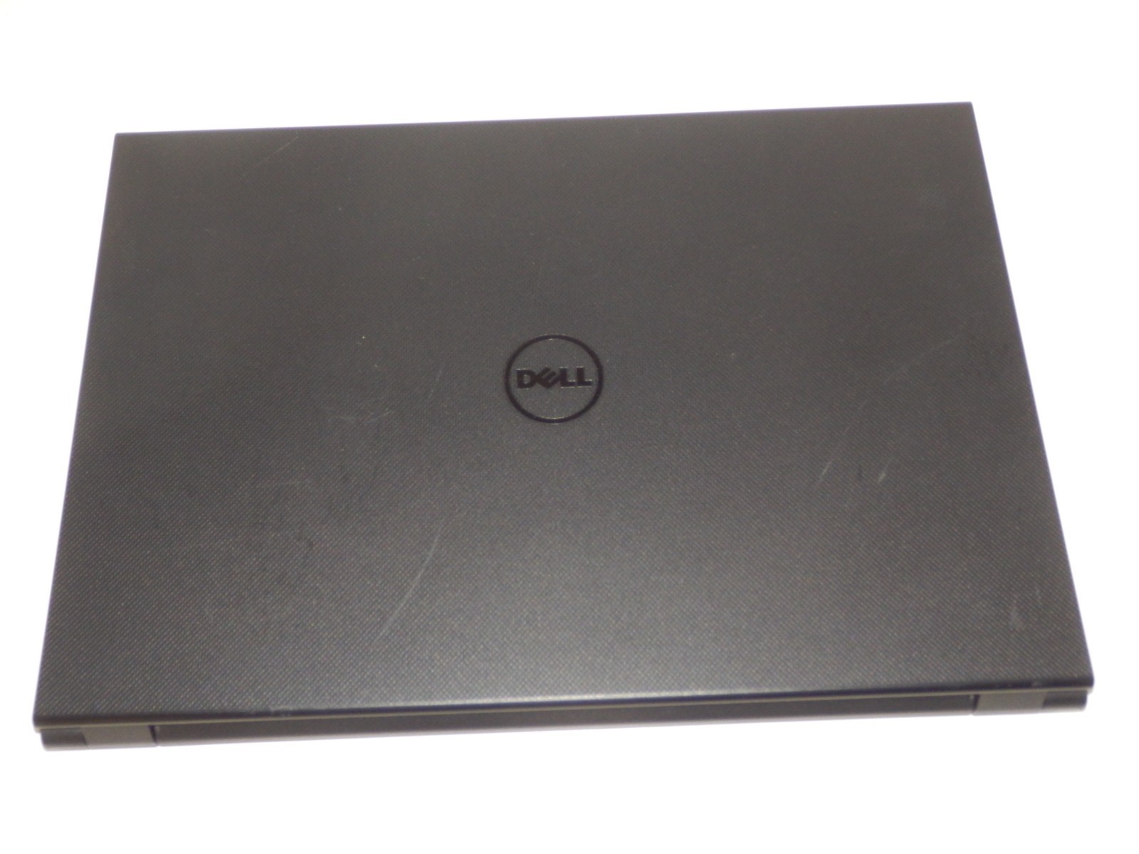 Dell Inspiron 15 3542 – Intel i3-4030U, 4GB Ram 128GB SSD, 15.6″ Touch Screen