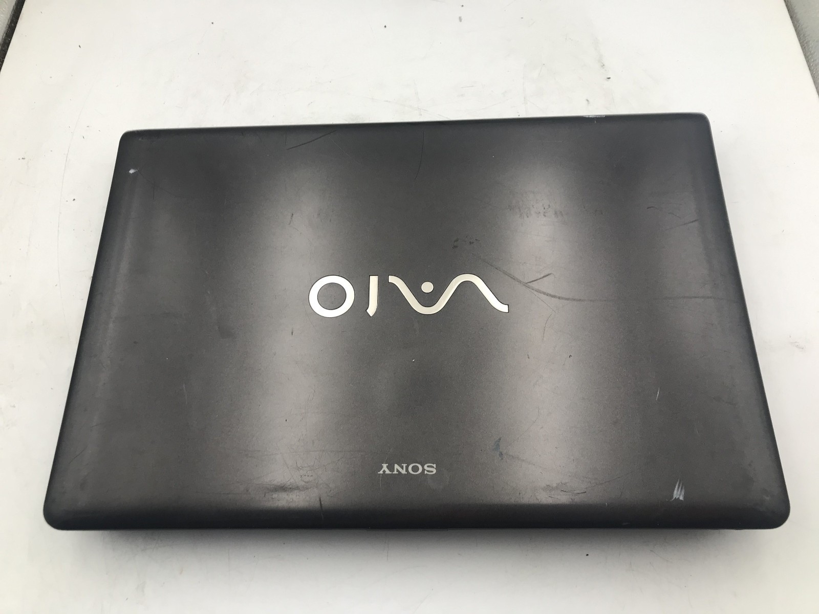 SONY VAIO VPCE547GM – FOR PARTS/REPAIR – INTEL I5 2410M – NO RAM – READ DESC -BB