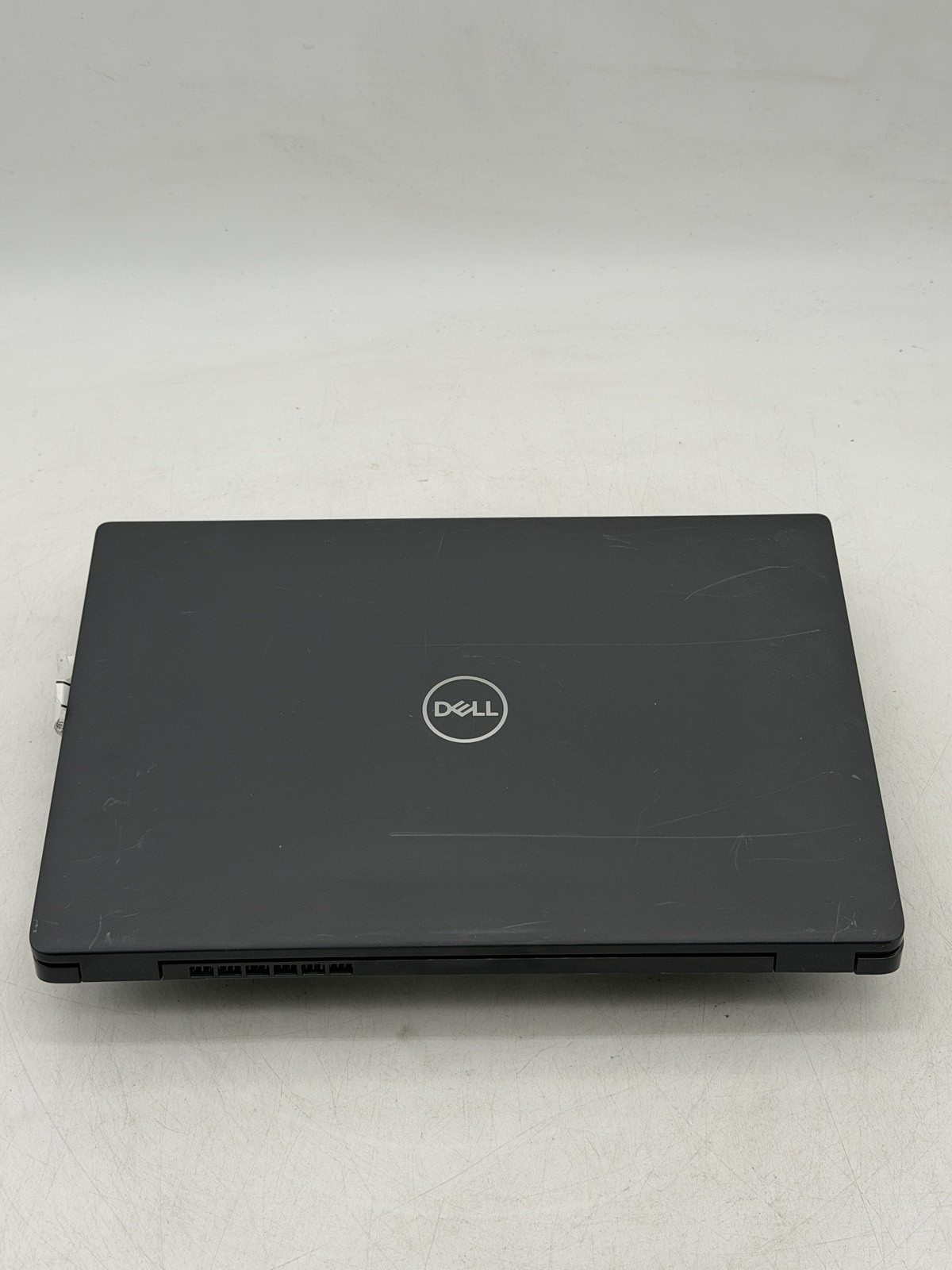 Dell Latitude (3410) 14in i3-10110U 8GB 128GB No OS [Read]