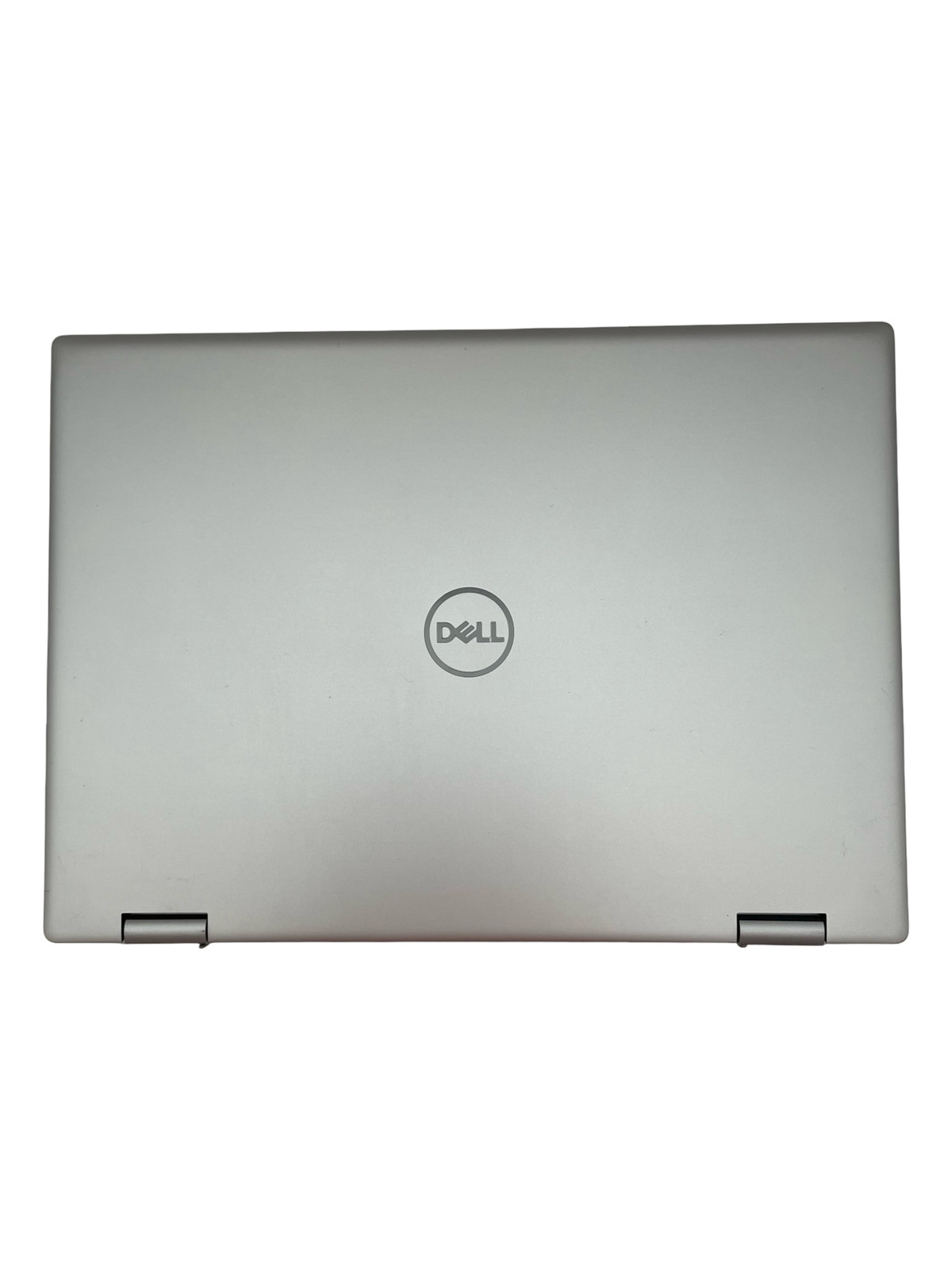 Dell Inspiron 14″ | 2022 | 7420 2 in1 | i7 CPU | 16GB| 512GB | 30-Day Warranty