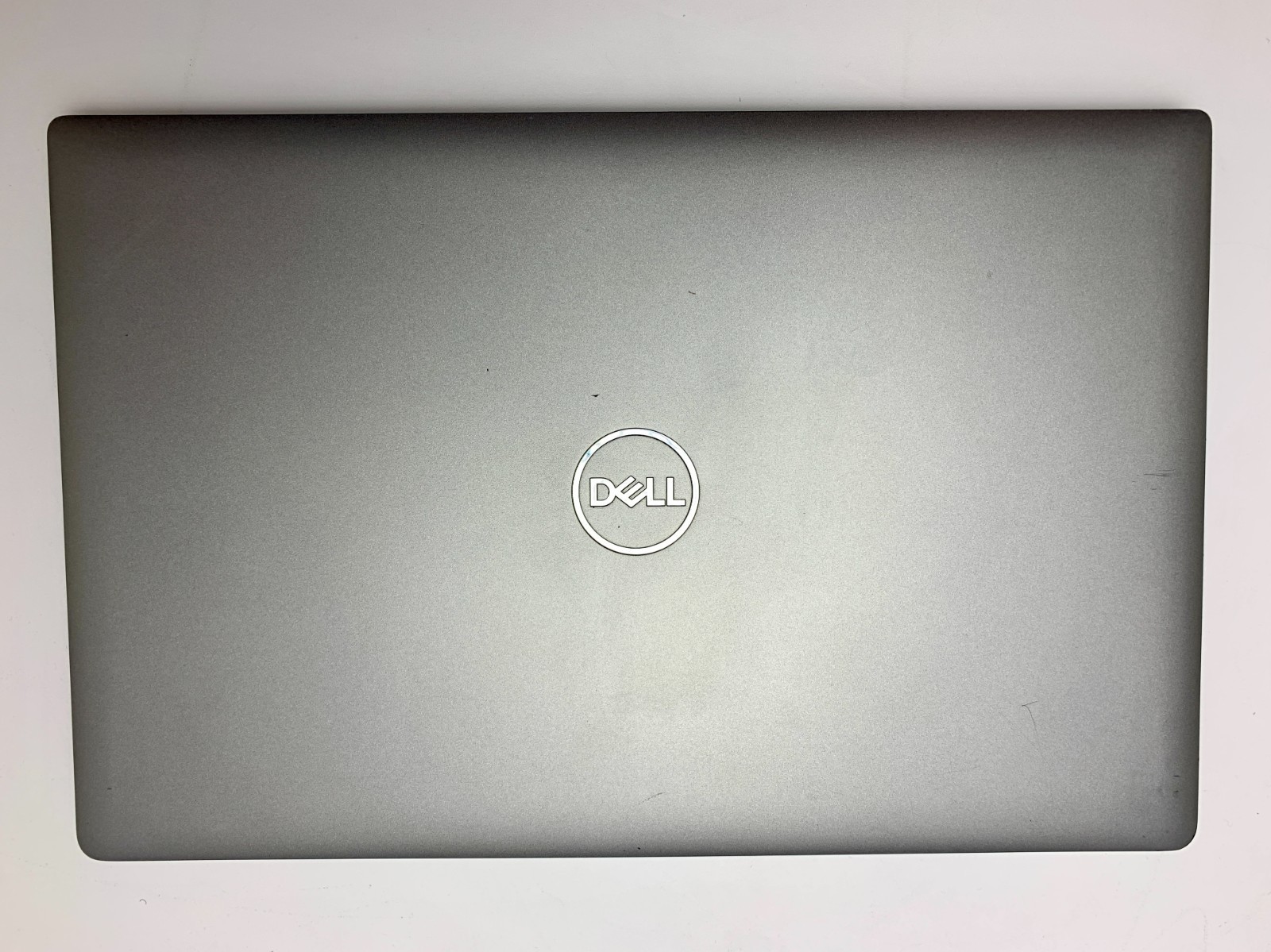 Dell Latitude 5520 | i5-1145G7 | 16GB RAM | 256GB NVMe | LINUX