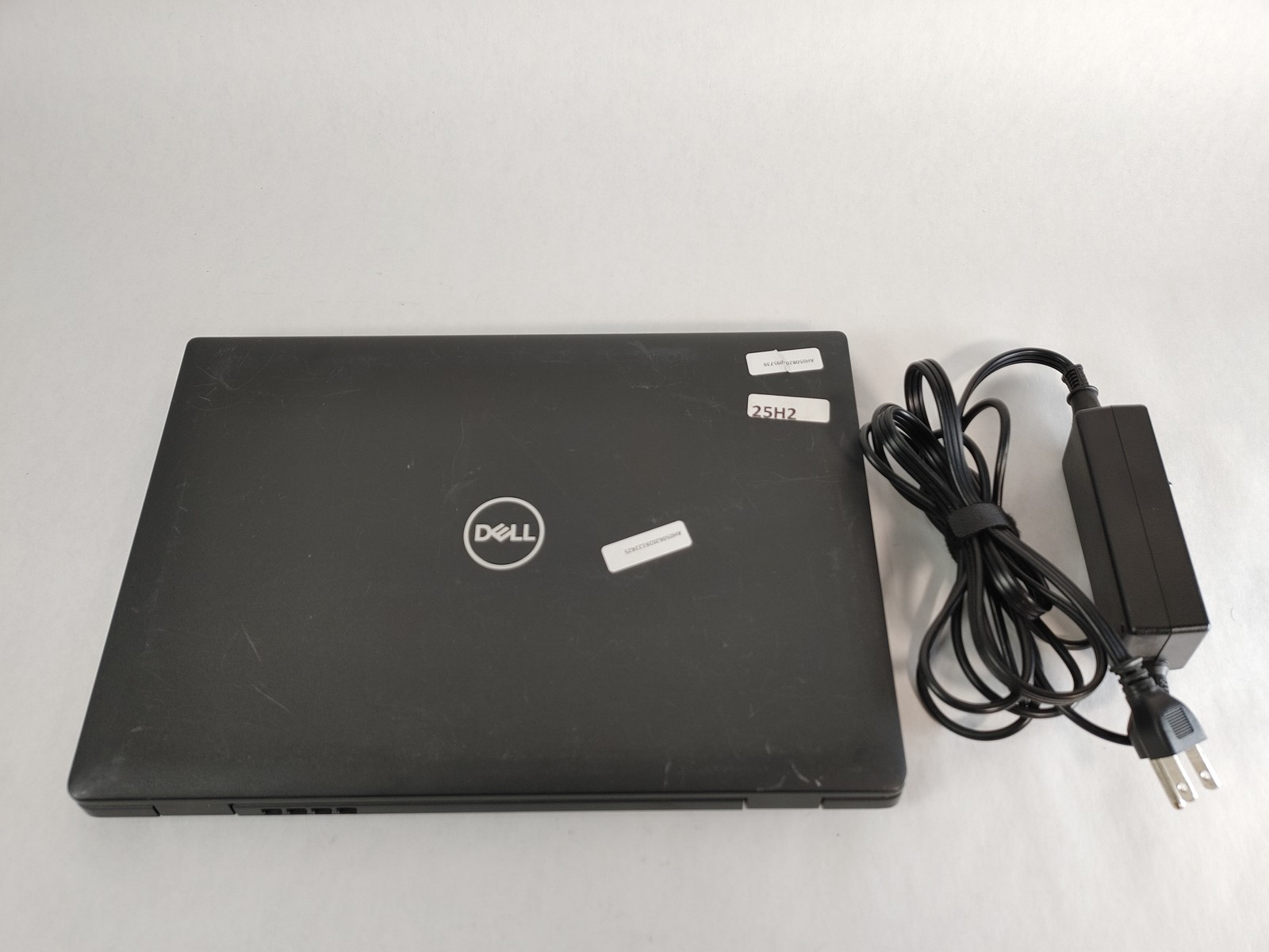 Dell Latitude 3420 Core i5-1135G7 2.40 GHz 8 GB DDR4 256 GB NVMe Windows 11 Pro