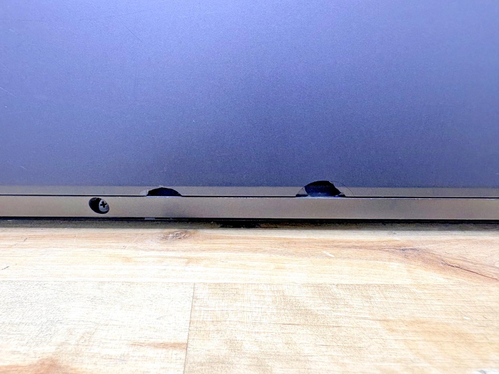 Lenovo Thinkpad P53 Intel i7-9750H 2.60GHz 32GB RAM 1TB SSD Windows 11 Pro BL*