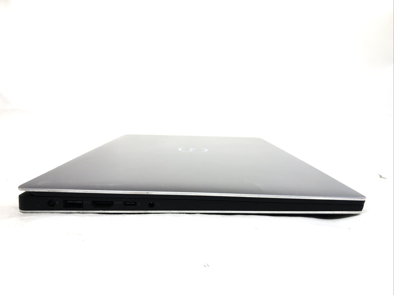 Dell Precision 5540, Intel Xeon E-2276M, Quadro T2000, 16GB RAM, NO SSD/OS PARTS