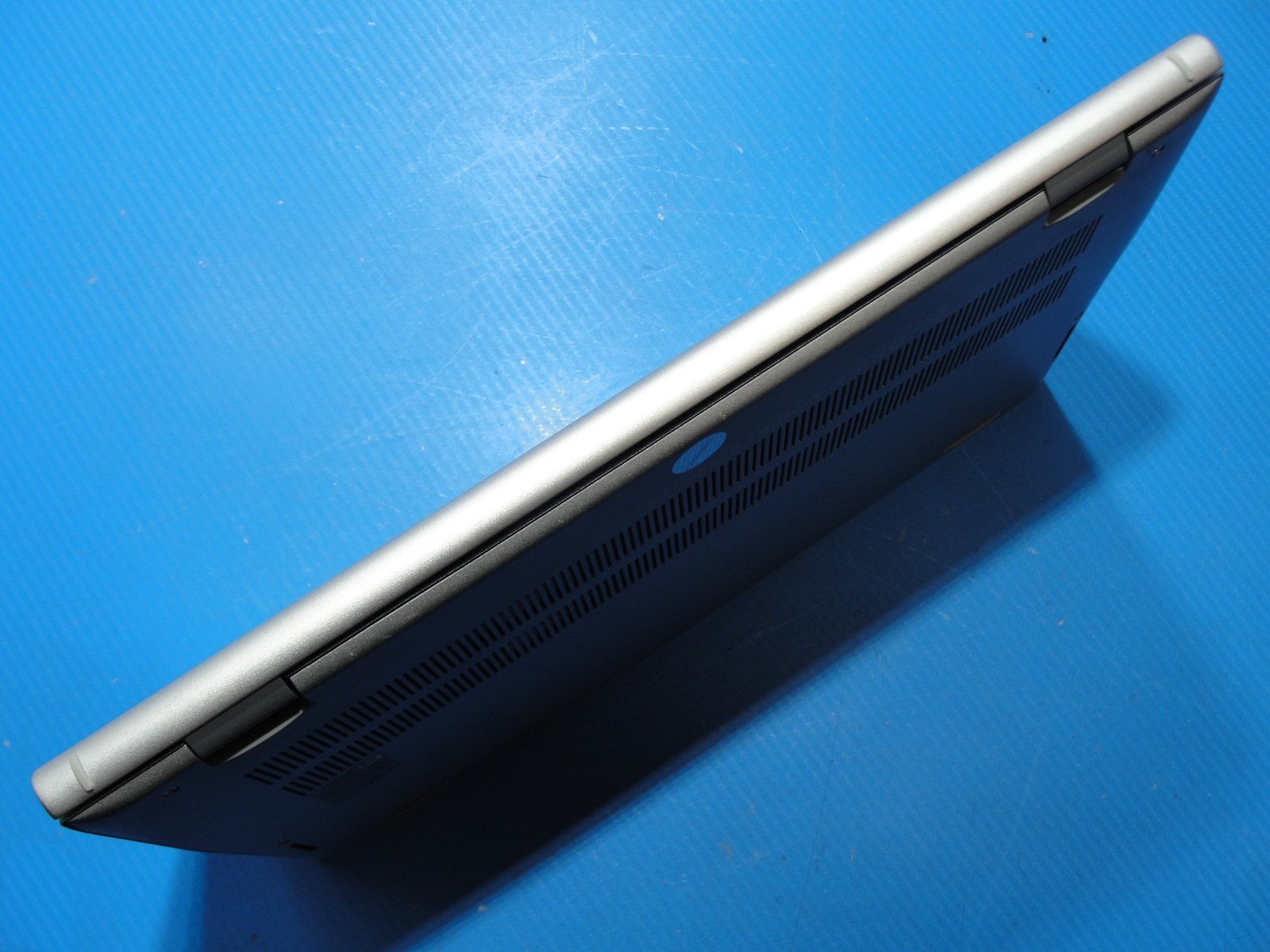 Dell Inspiron 5410 14″FHD Intel Core i5-11300H 3.10GHz 8GB RAM 512GB SSD+Charger