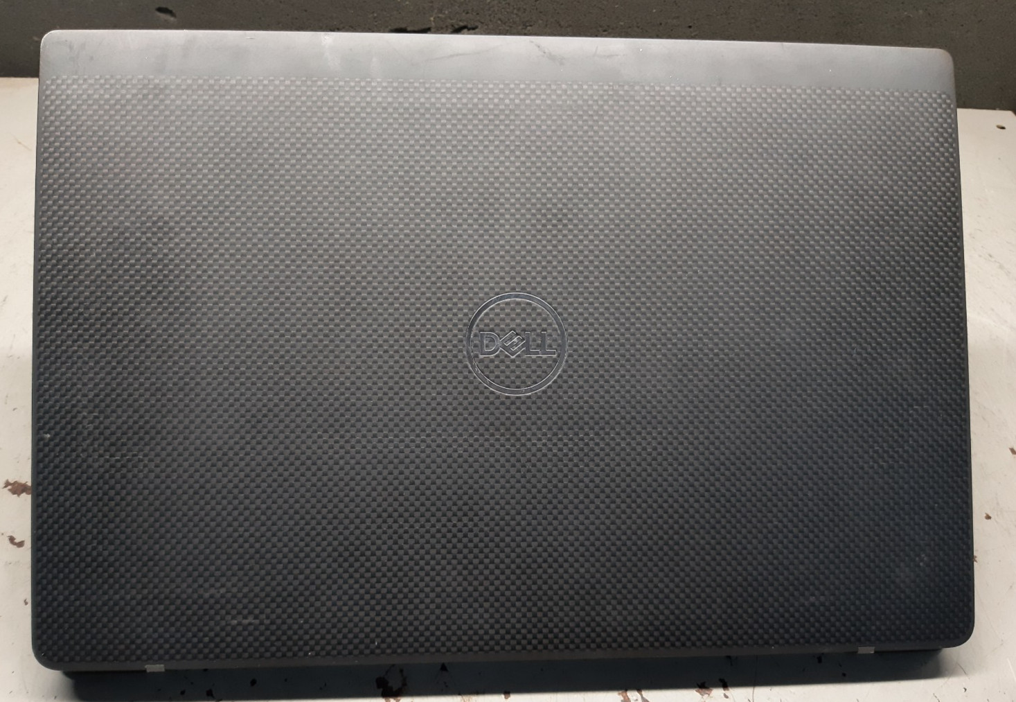 Dell Latitude 7400 14″ i7-8665u 16GB RAM 256GB SSD Windows 11