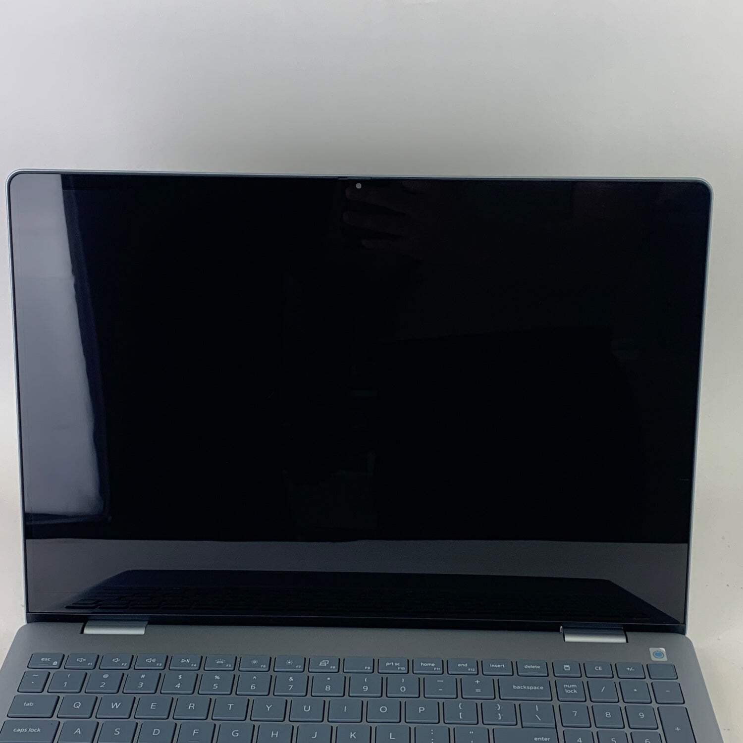 Dell 16 Plus DB06250 16″ Core Ultra 7 256V 2.2GHz 16GB RAM 1TB SSD