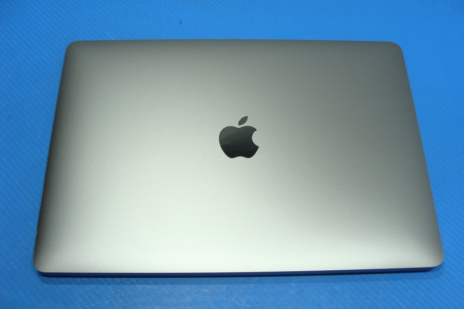 Apple MacBook Air 13″ A2179 (2020) i7-1060NG7 16GB 256GB MWTJ2LL/A Space Gray