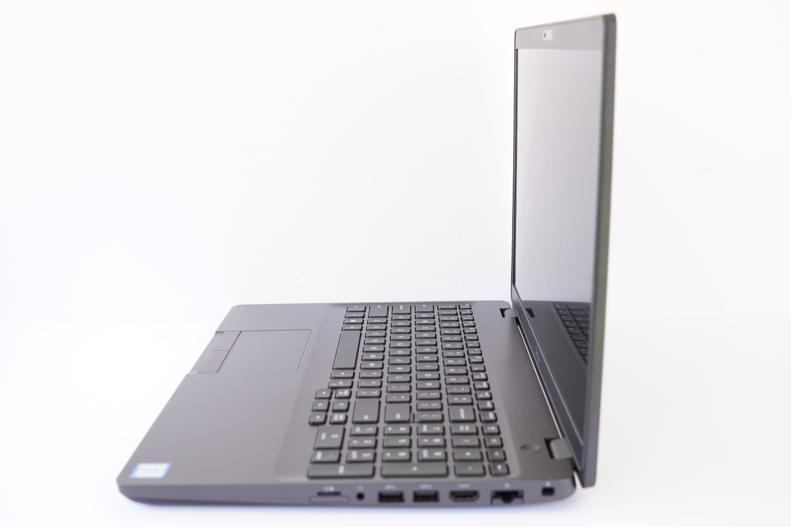 Dell Precision 3550 Laptop i5-10310U | 16GB | 512GB NVMe | WiFi+BT | Win11 Pro