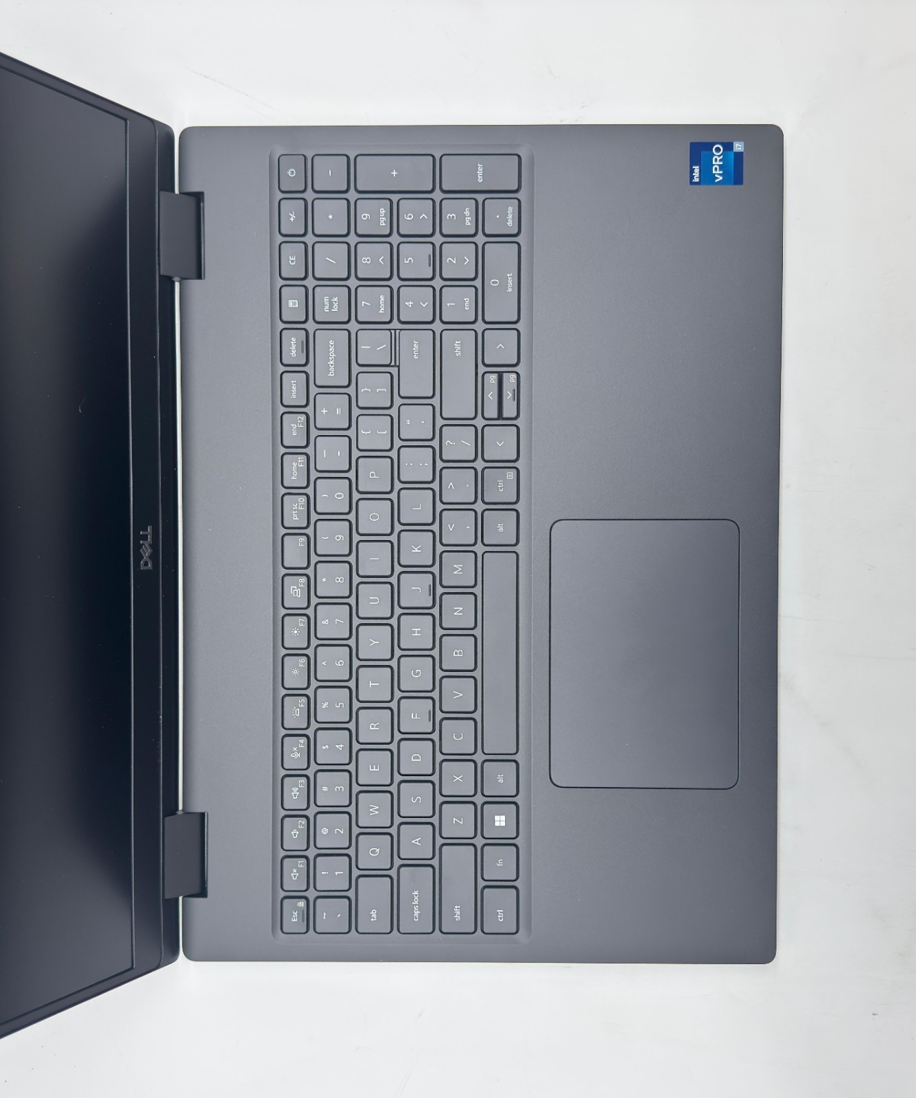 Dell Precision 7680 16″ FHD+ i7-13850HX 32GB 512GB SSD RTX 1000 ADA 6GB C3NR9