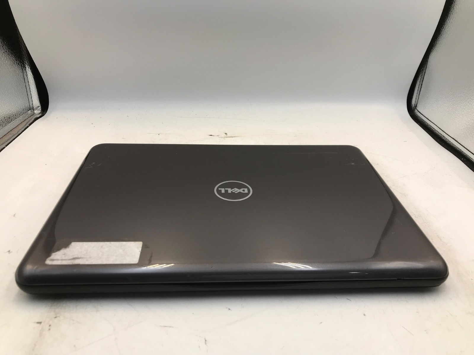 Dell Latitude 3380 Intel Core i3 6th Gen 14″- BAD DISPLAY/FOR PARTS-MZ