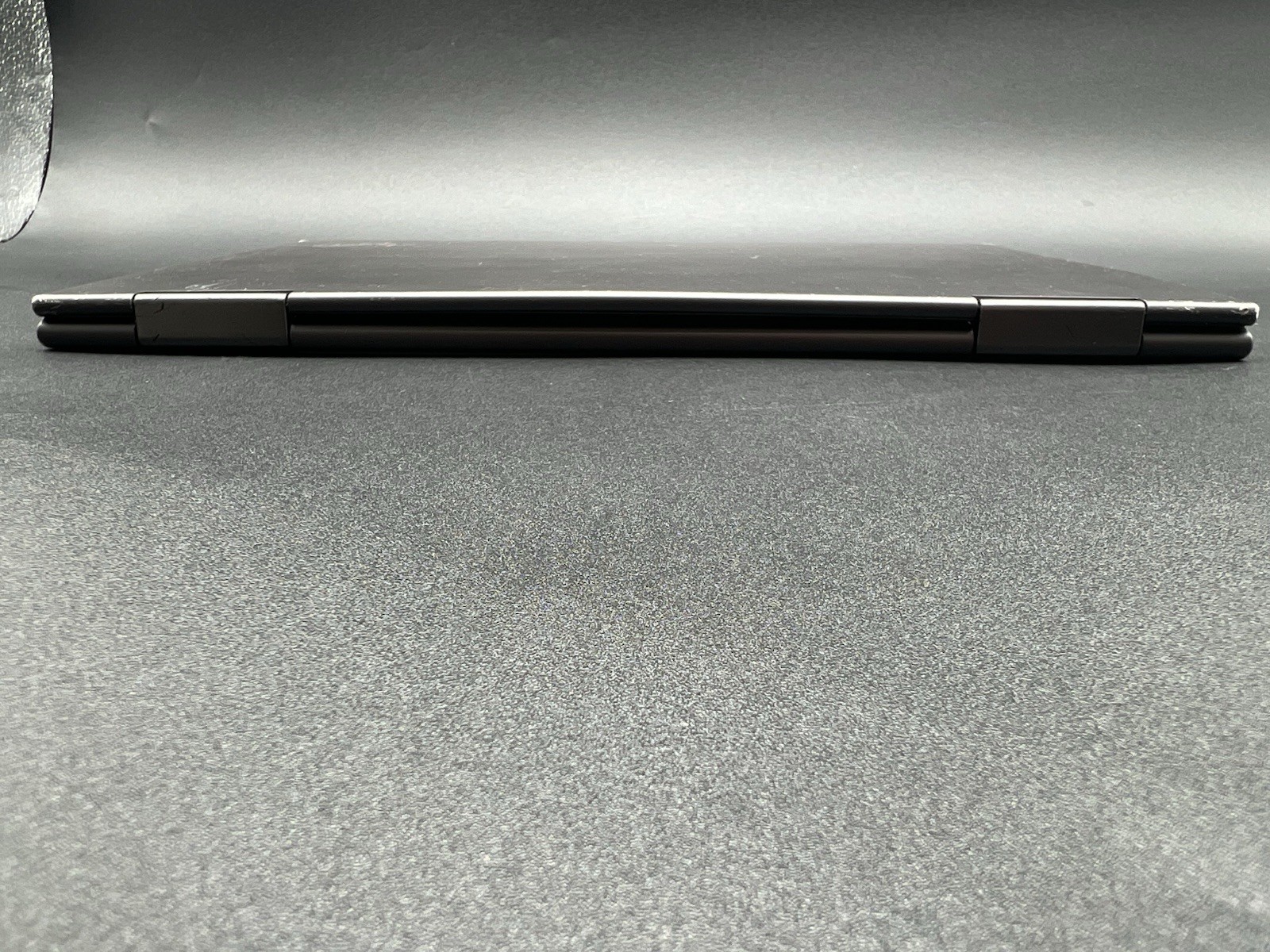 Lenovo ThinkPad X1 Yoga Gen 5 Intel i7-10510U 1.80GHz 8GB RAM 512GB M.2 W11P TS