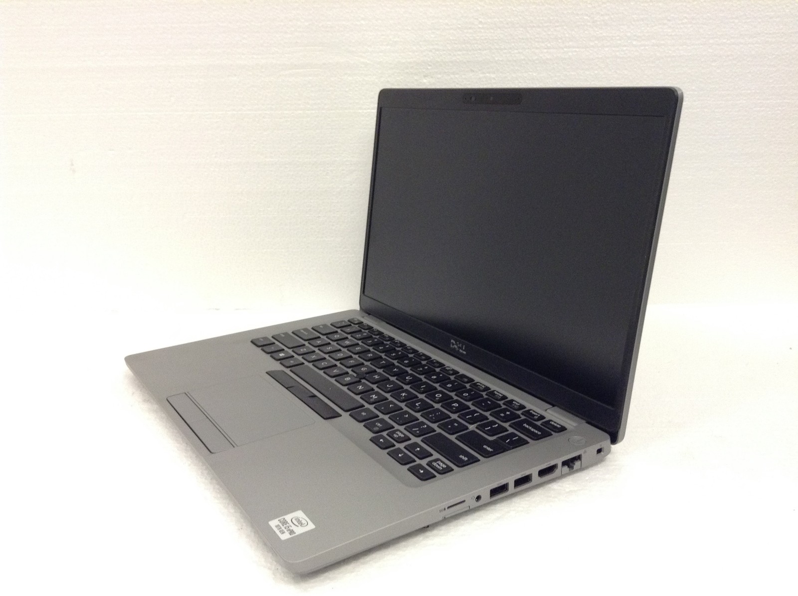 Dell Latitude 5410 Laptop i5-10310U 1.70GHz 14″ FHD, No RAM NO HDD, For Parts