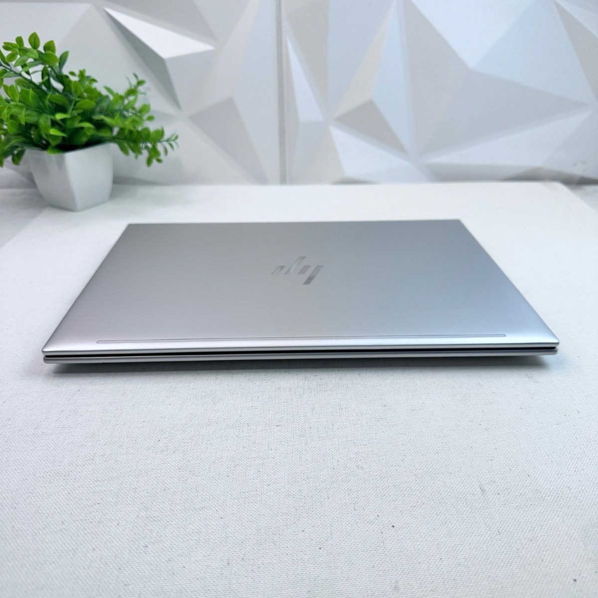 HP EliteBook 840 G11 Laptop, 14″ FHD, Ultra 7 165U, 16GB, 512GB *Please READ*