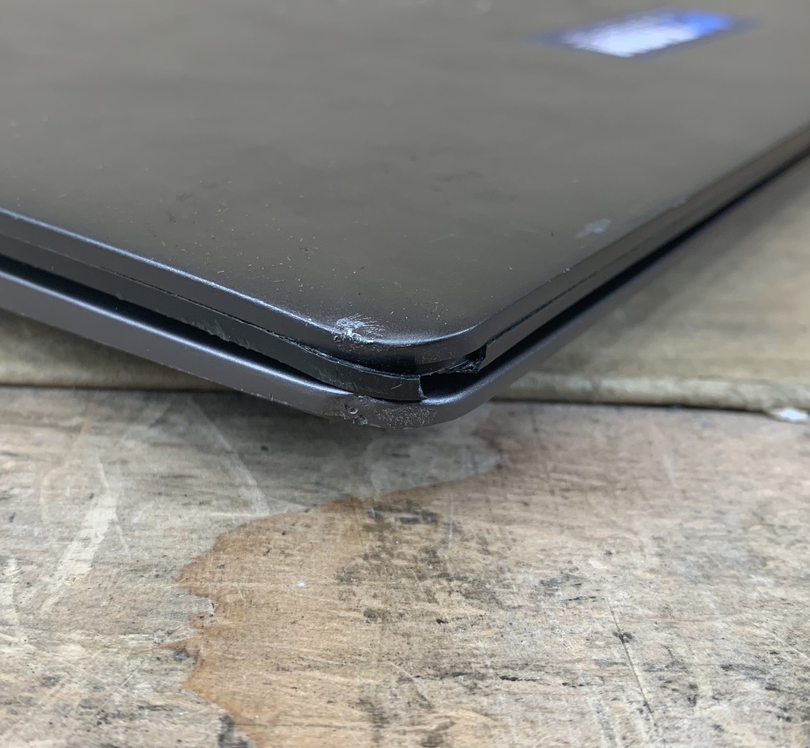 DELL INSPIRION 7586 Intel Core i7-8565U@1.80GHZ 16GB DDR4 RAM 512GB SSD WIN 11P