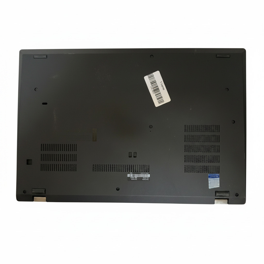 Lenovo ThinkPad P53s 15.6″ i7-8565U 1.80GHz 16GB RAM 512GB NVMe SSD Win 11
