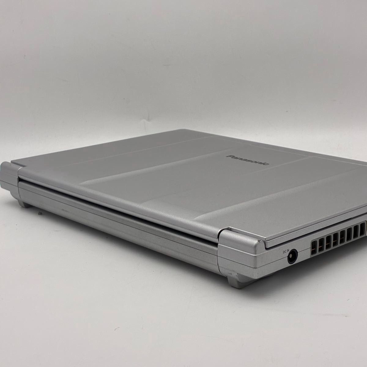 Panasonic Let’s Note CF-SV9 Core i5-10310U 8GB RAM 256GB SSD 12.1″ FHD Win11 Pro