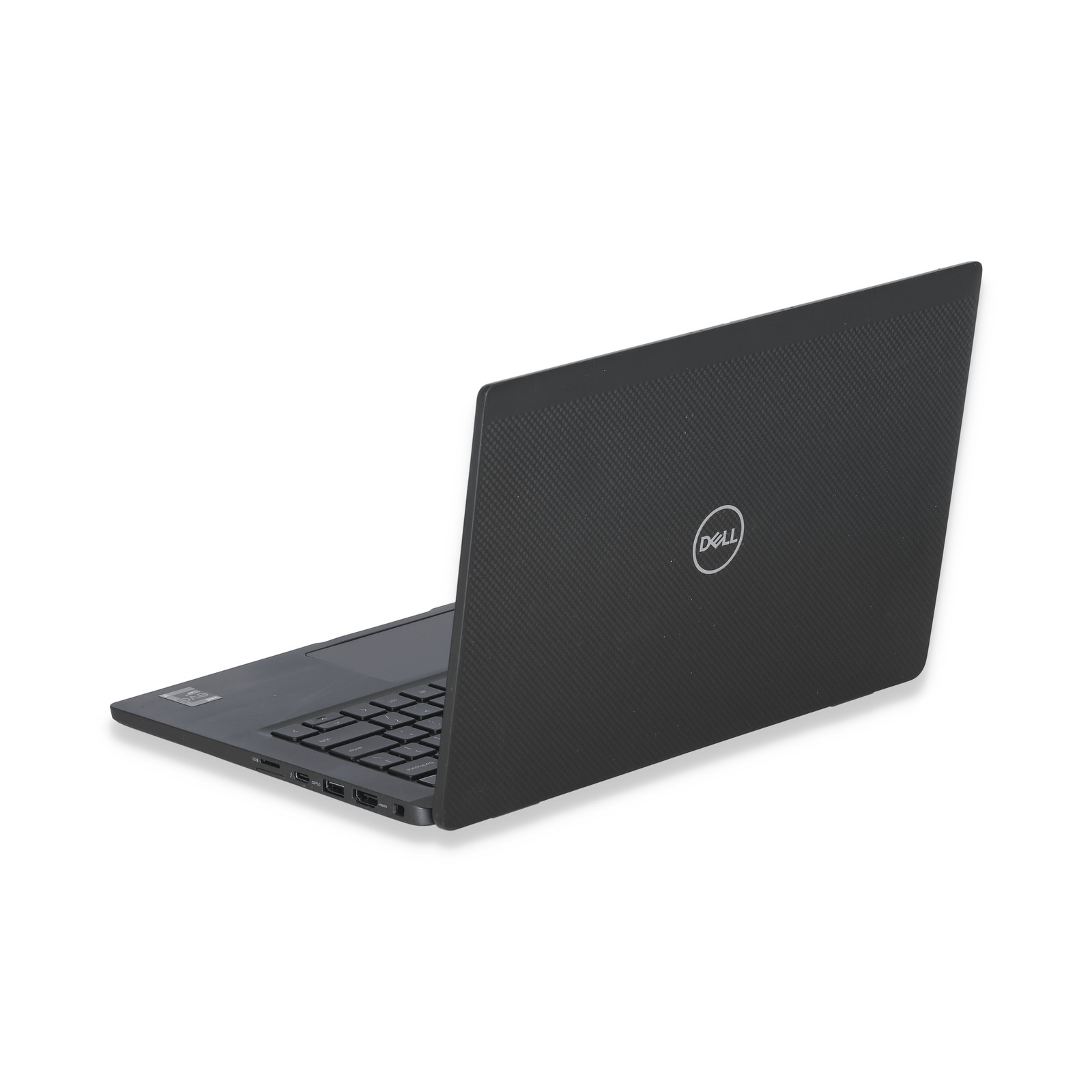 Dell Latitude 13.3″ Laptop : i7 11th Gen | 32GB Ram 256GB SSD | Windows – Refurb