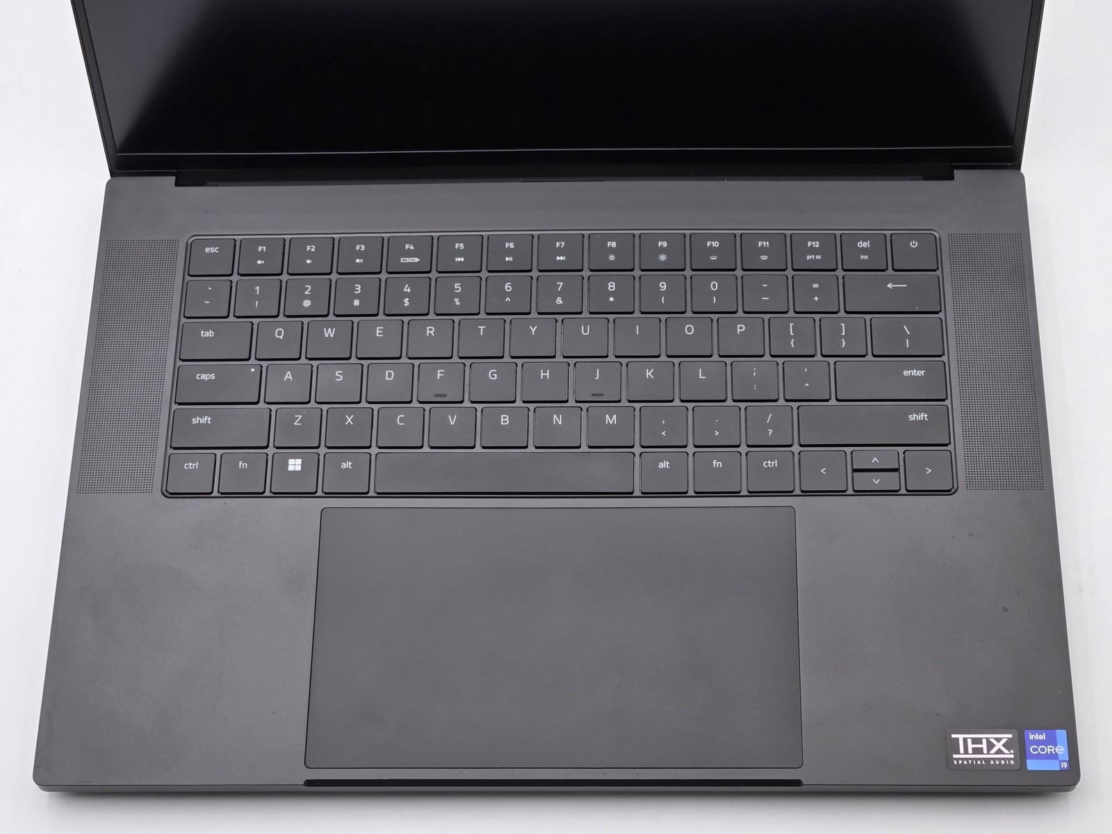 Razer Blade 16 – RZ09-0483 16″ 2560 x 1600 13TH I9-13950HX 1TB SSD 64GB W11