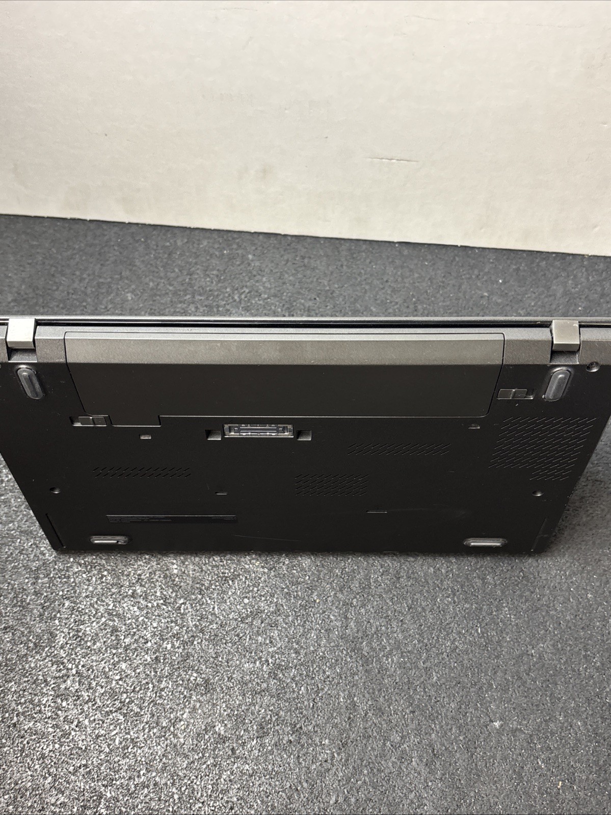 Lenovo ThinkPad T450s 14″ i5-5200U, 256GB SSD, 8GB RAM, FP Reader, Win 11 *NICE*