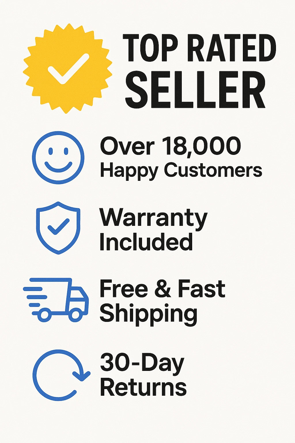 2025 Dell 16 Premium XPS 16 Ultra 7 255H 16GB 512GB SSD 16.3″ 2K Intel Arc W11