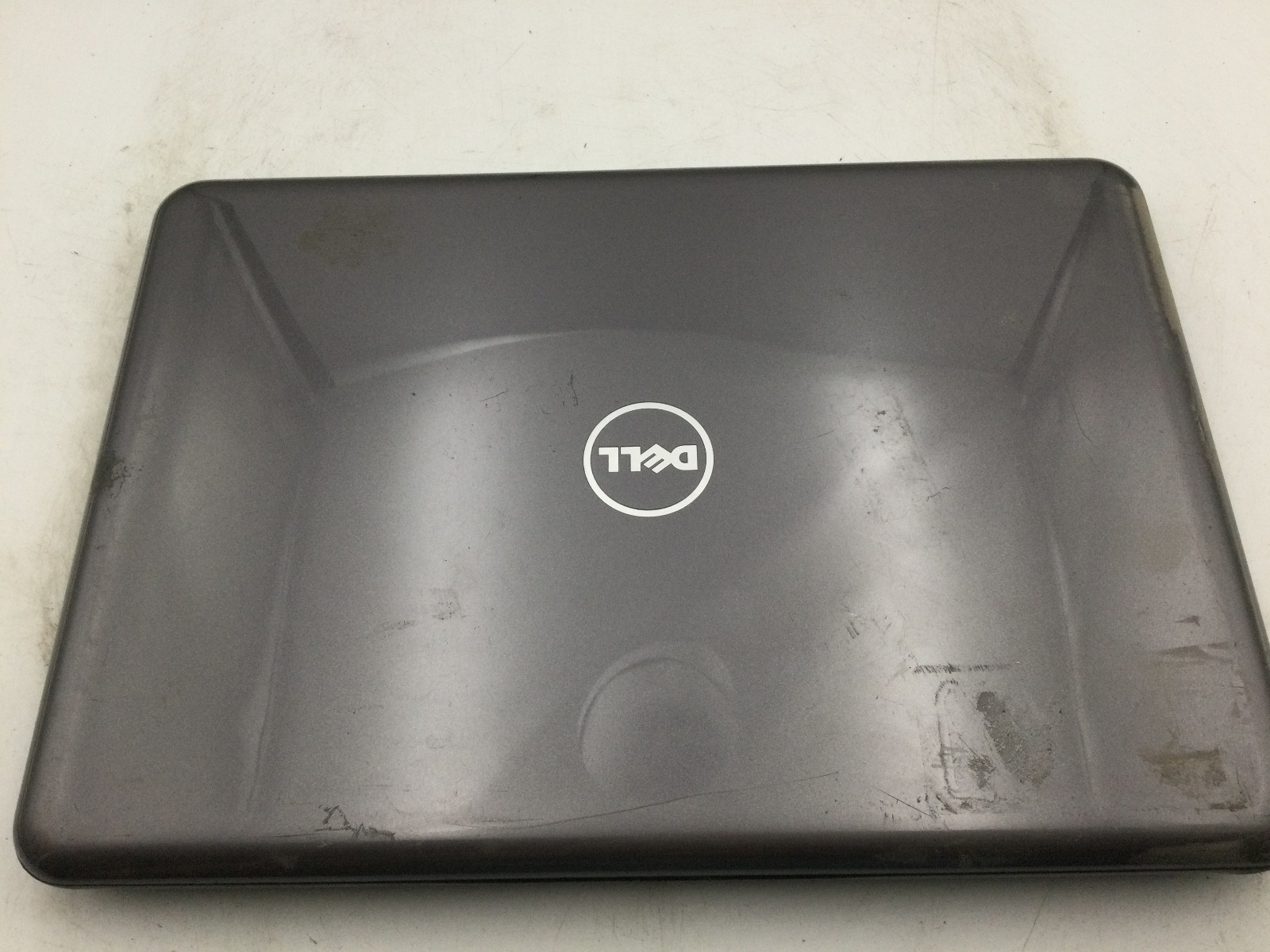 DELL LATITUDE 3380 – FOR PARTS – MISSING PARTS – INTEL I5 -READ DESCRIPTION-BB