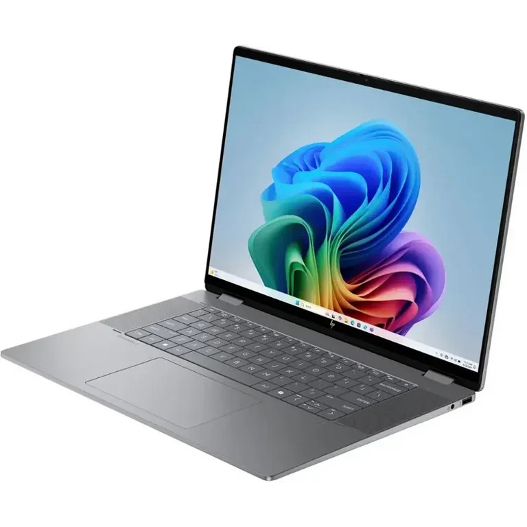 HP – OmniBook X Flip 2-in-1