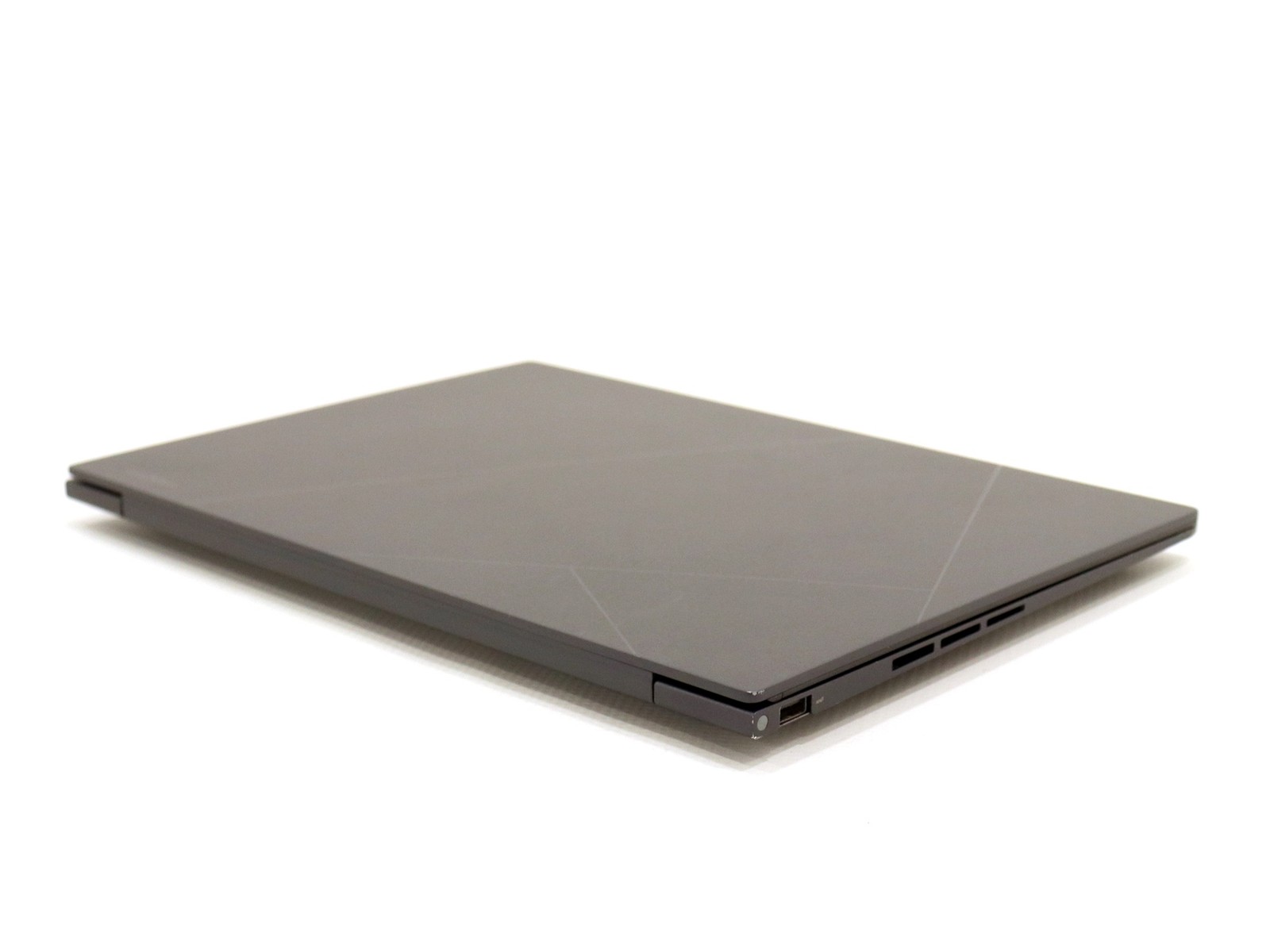 ASUS ZenBook 14X OLED 14.0″ Touch Intel i5-13500H 8GB RAM 512GB NVMe W11 Home