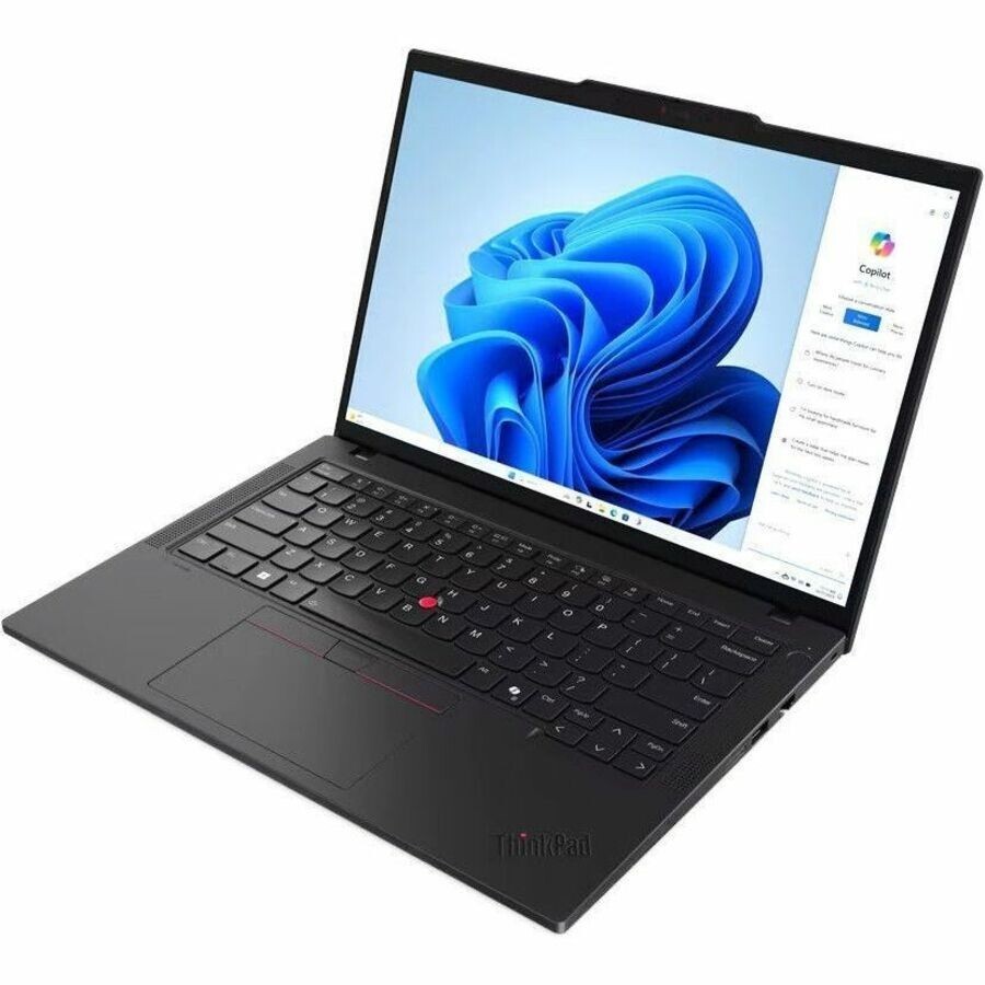 Lenovo 21MC004YUS ThinkPad 14″ TOUCH Ryzen 7 8840U 32GB 512G 1920×1200 780M W11P