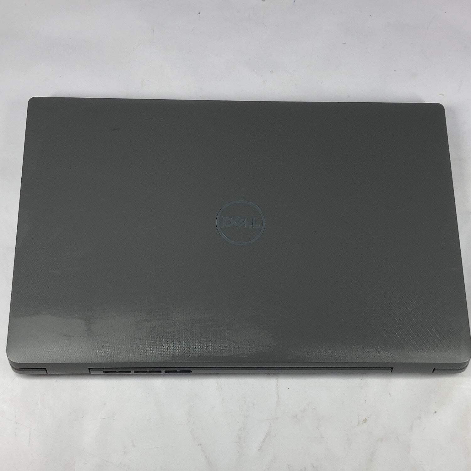 Dell Latitude 3550 15.6″ i5-1335U 1.3GHz 8GB RAM 256GB SSD WIN 11