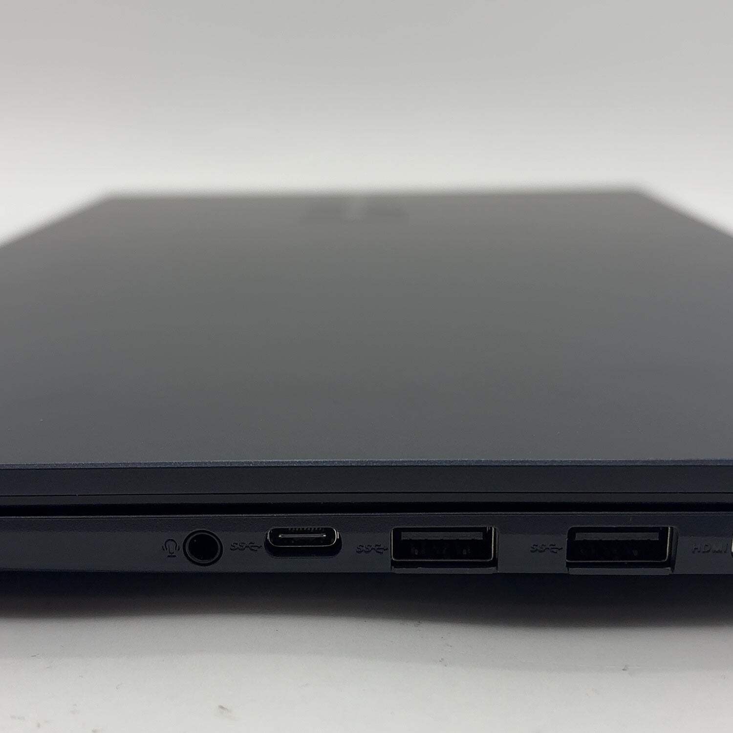 Broken Asus Vivobook 14 X1404V 14″ i5-1334U 1.3GHz 12GB RAM 256GB SSD Read
