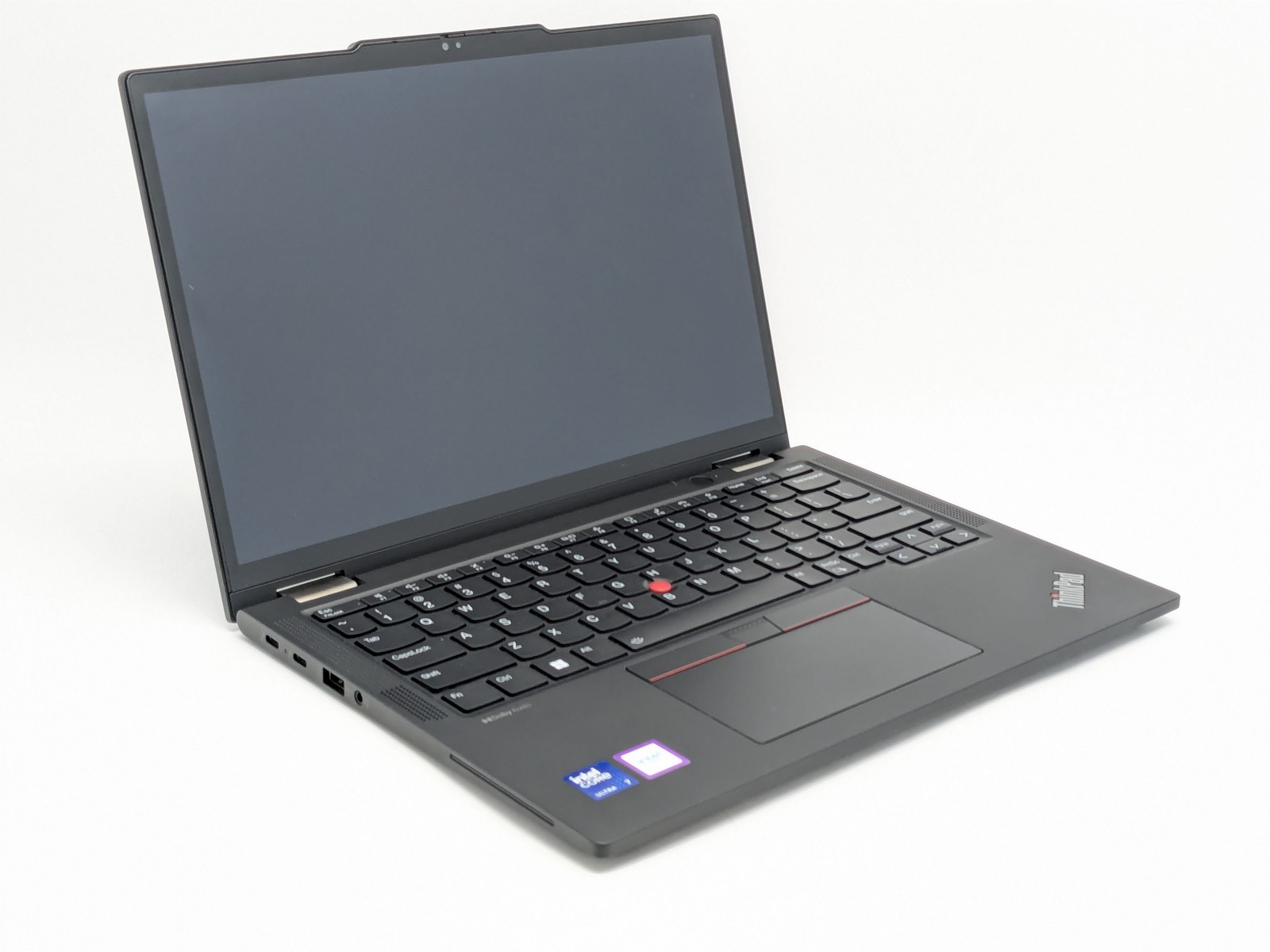 Lenovo X13 2-in-1 Gen 5 13.3″ Ultra 7 155U 16GB DDR5 1TB SSD Windows 11 Home
