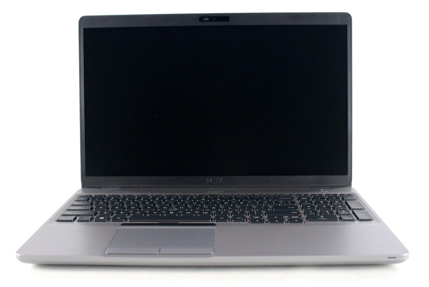 Dell Precision 3551 15″ Laptop i7 10th Gen 256GB SSD 16GB RAM Win 11 (ME) C