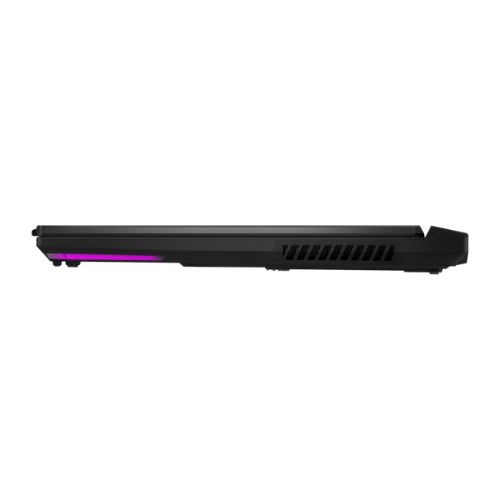 Asus ROG Strix SCAR 17.3″ QHD AMD Ryzen 9 7945HX3D 32GB 1TB NVIDIA RTX 4080 W11P